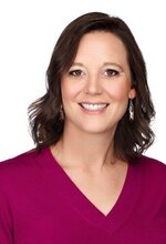 Megan Collins