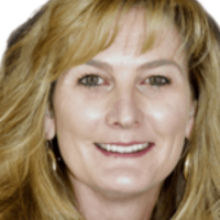 Michelle Siffin