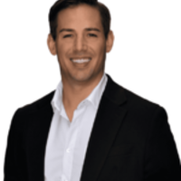 Paul Scott