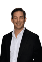Paul Scott