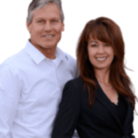 Paul and Andrea Kohlman