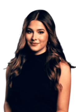 Raelynn Rivera
