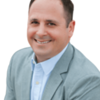 Shane Brown