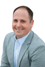 Shane Brown