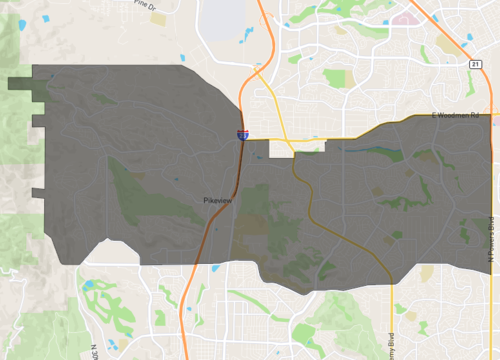 northeast colorado springs.png