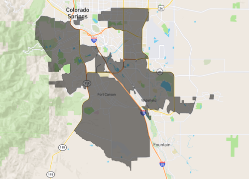 southeast colorado springs 5.png