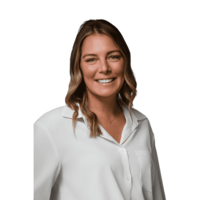 Ali Tuttle