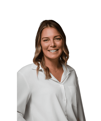 Ali Tuttle