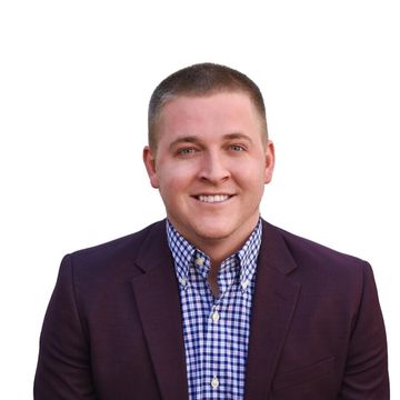 Brandon Shanahan