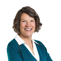 Caryn Becker