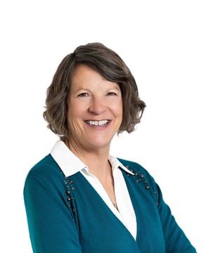 Caryn Becker