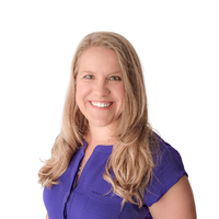Christi Shelhamer