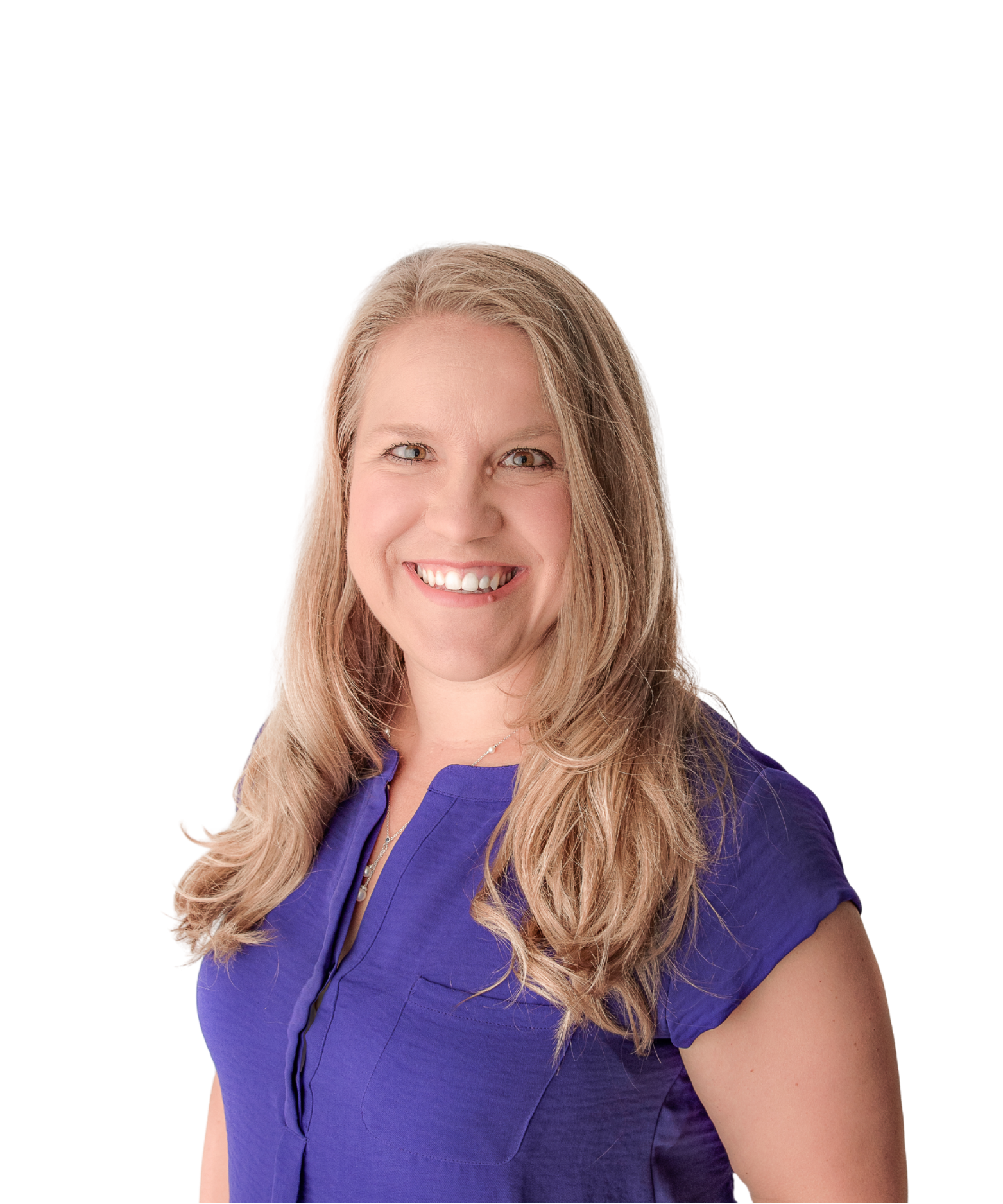 Christi Shelhamer