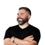 Agent profile image