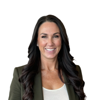Cori Mesa