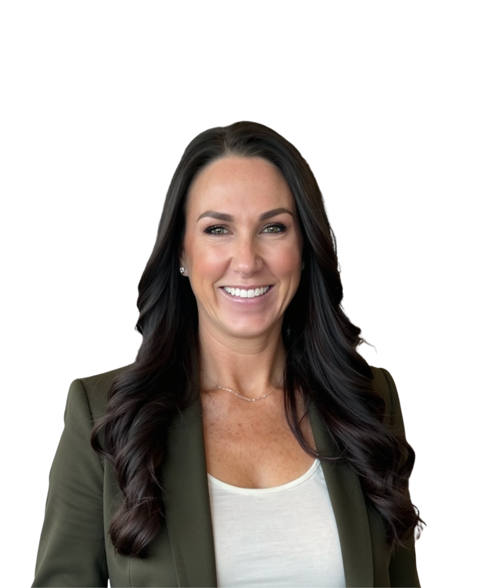 Cori Mesa