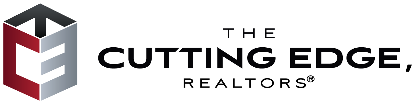 Cutting Edge Logo horizontal (1)