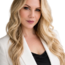 Agent profile image