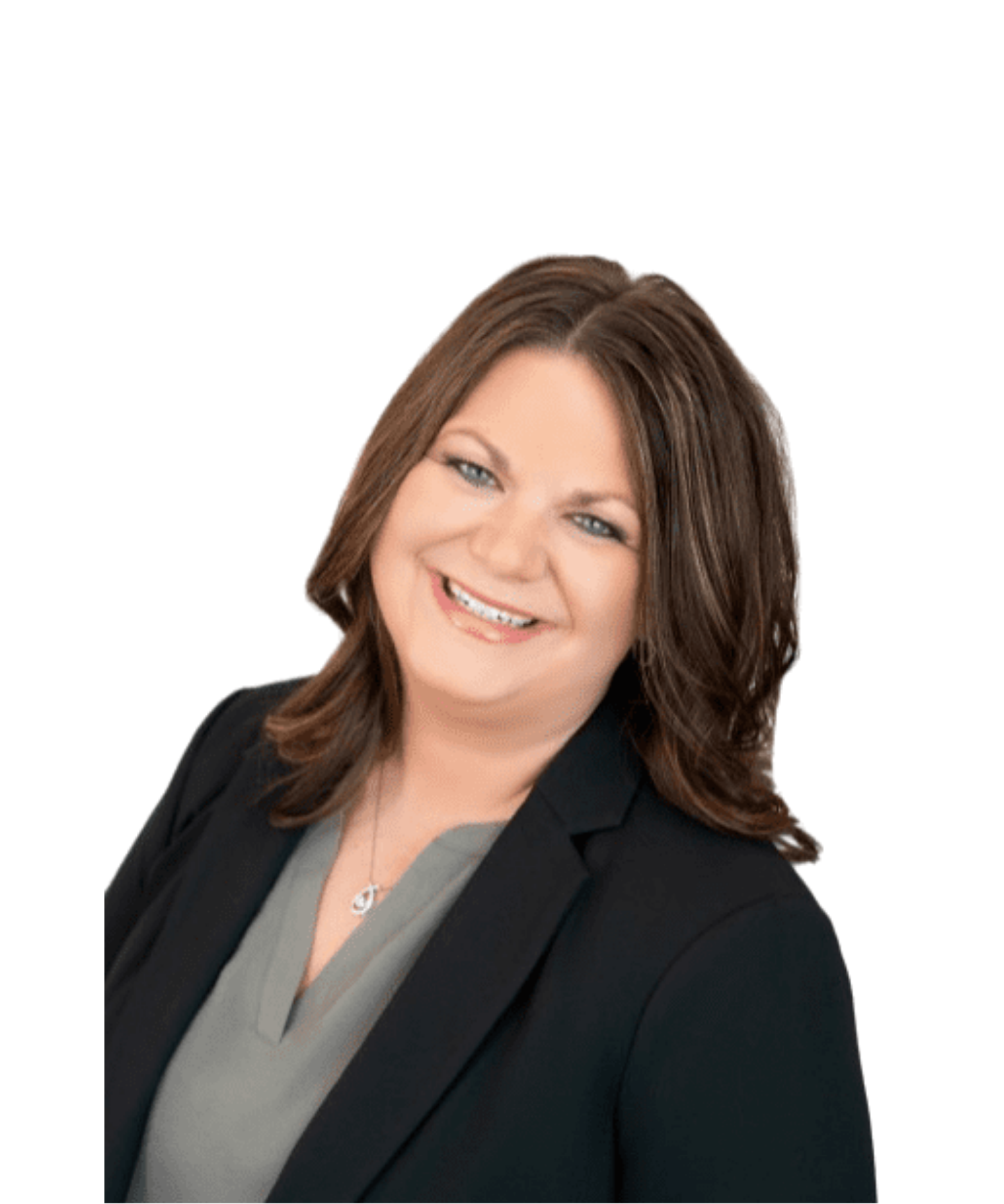Heidi Brittain