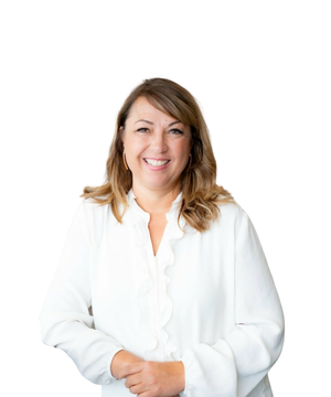 Janalynn Rhein