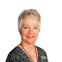 Jayne Sims