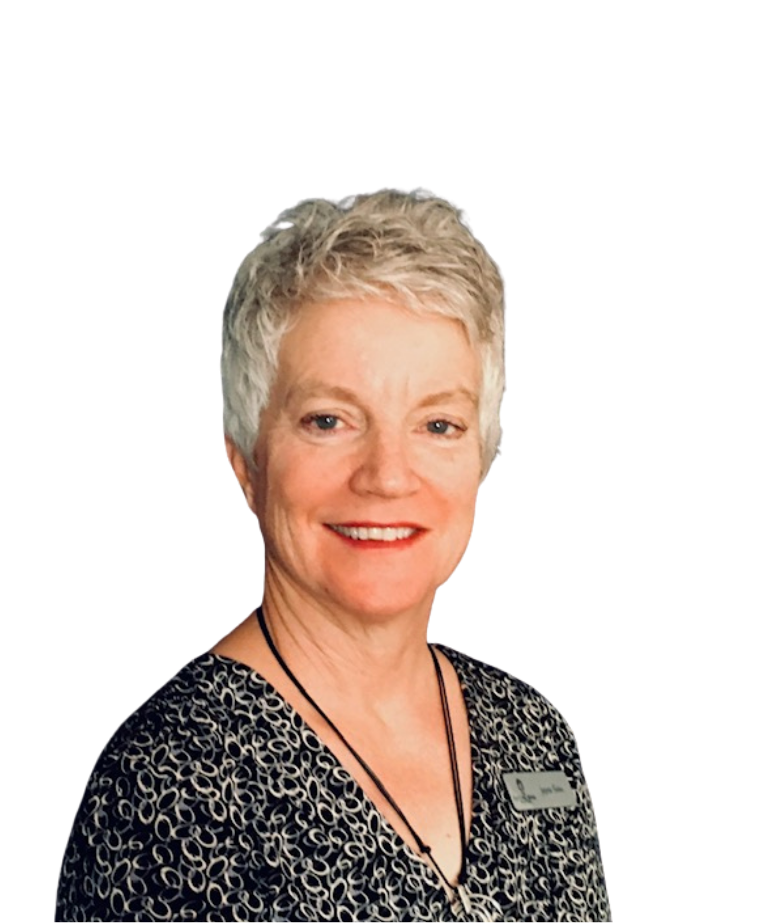 Jayne Sims