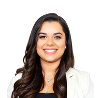 Jessenia Velez-Delacruz