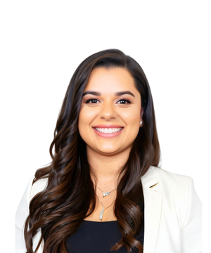 Jessenia Velez-Delacruz