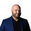 Agent profile image