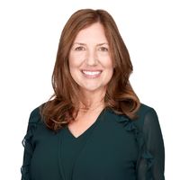 Karen Britton