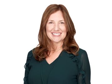 Karen Britton