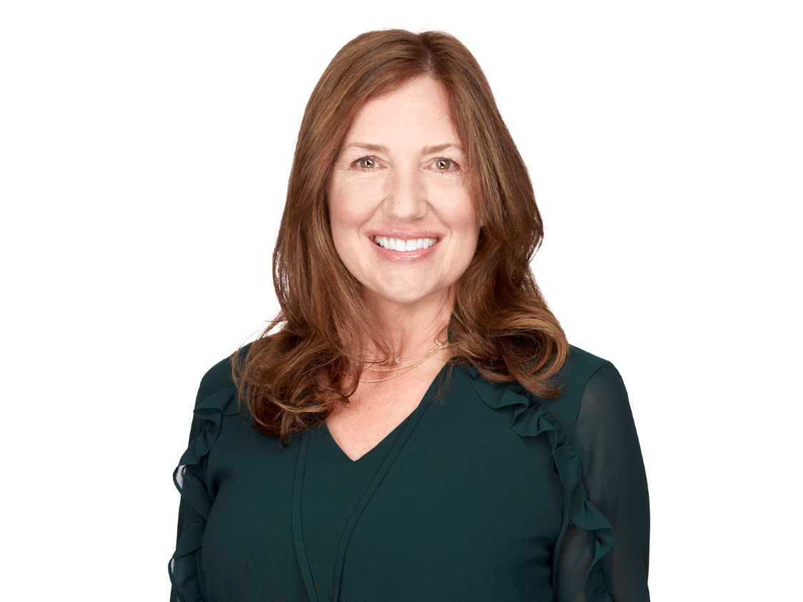 Karen Britton
