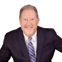 Kevin Conolty