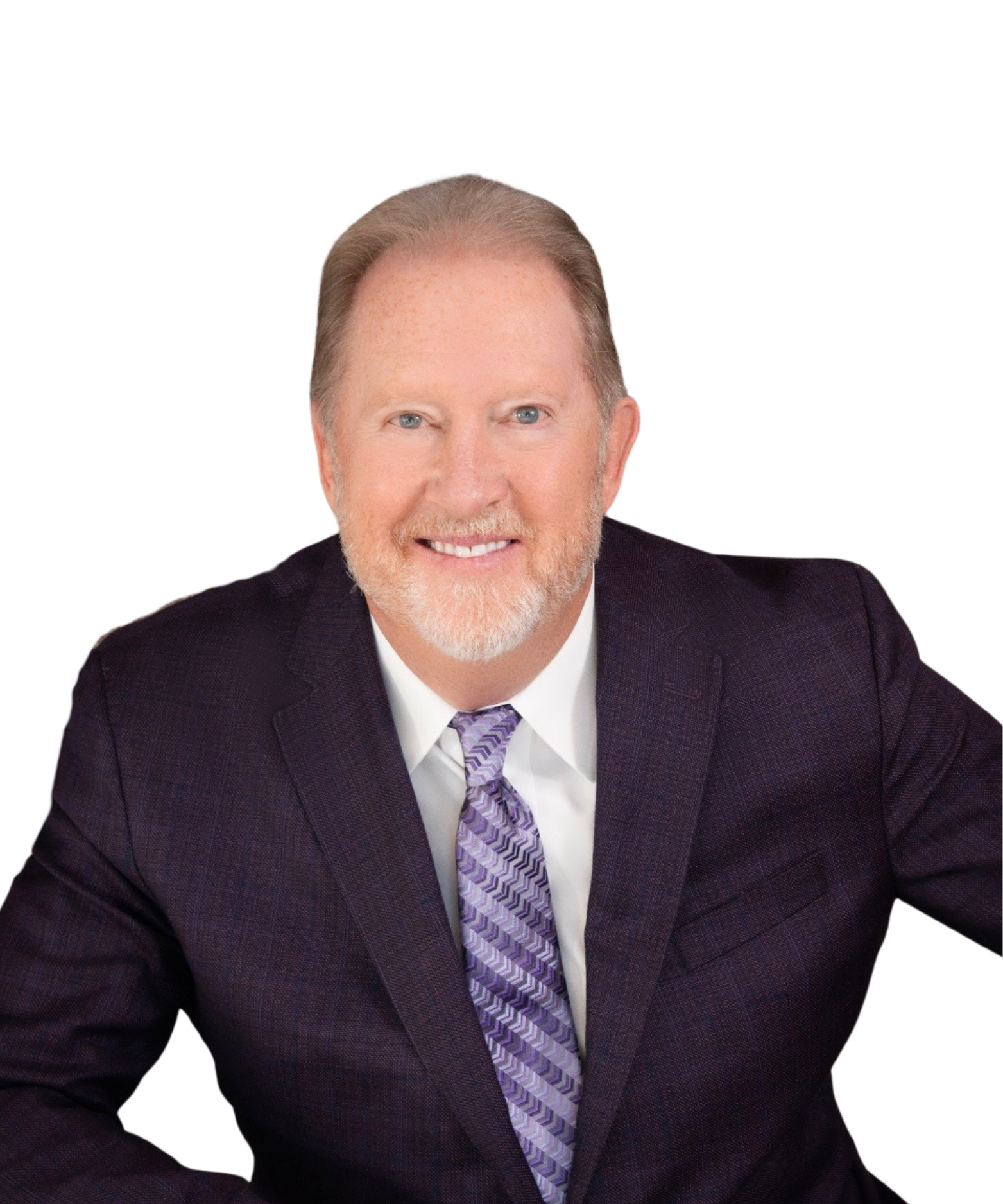 Kevin Conolty