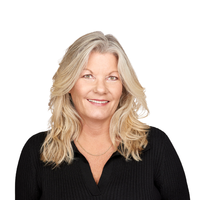 Kimberly Amis