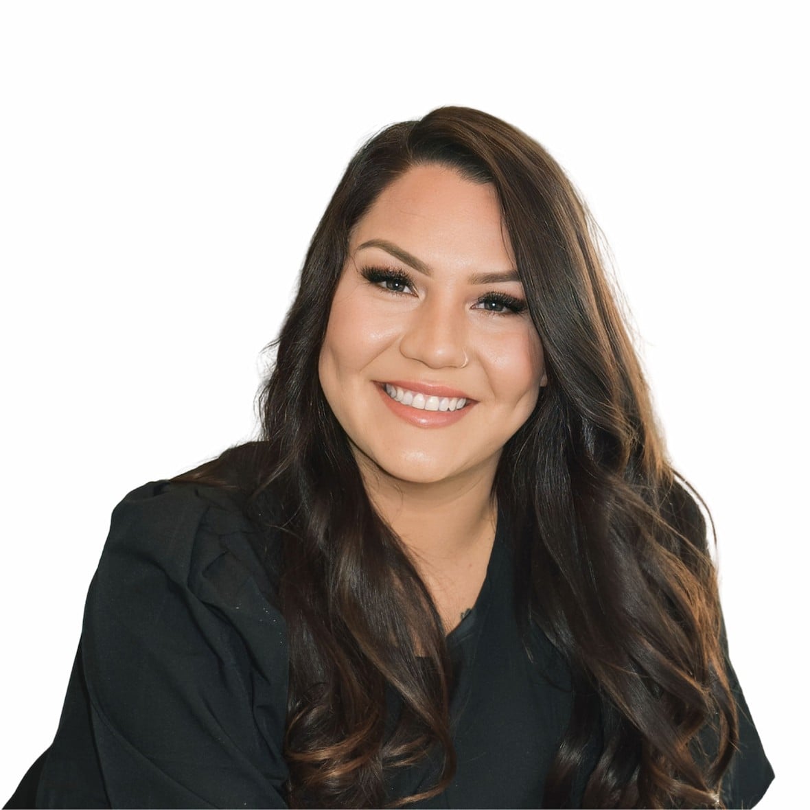 Leacia Martinez, Realtor