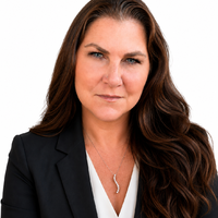 Lisa Brock