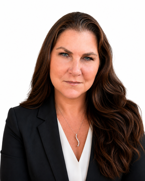 Lisa Brock
