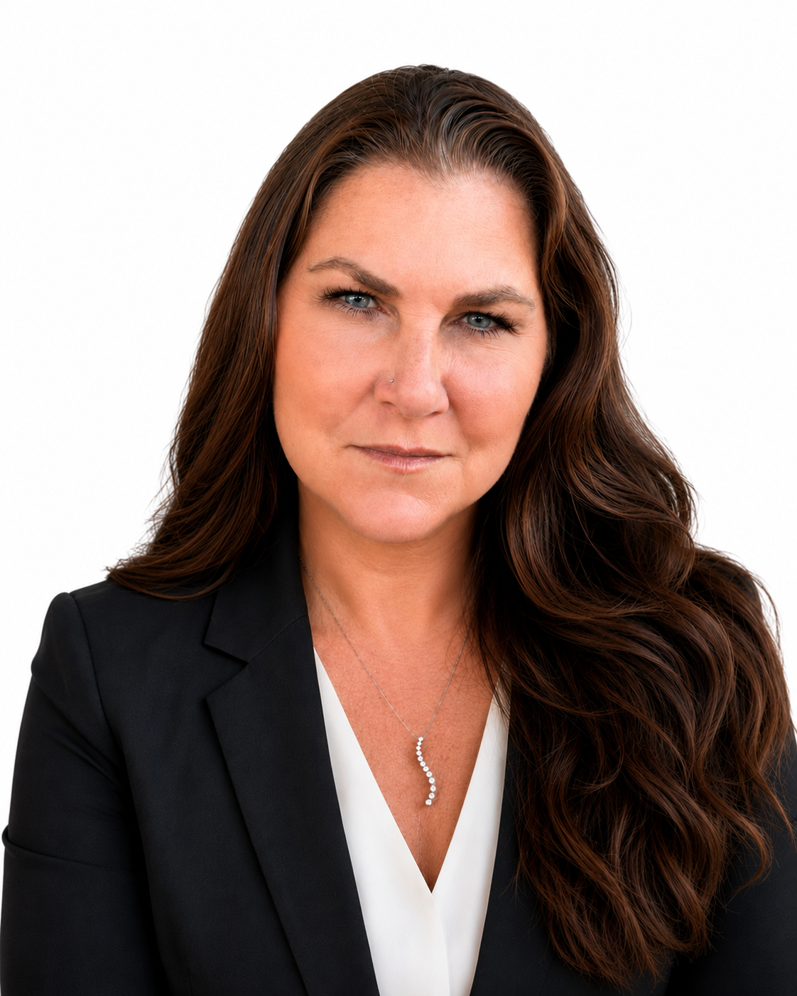 Lisa Brock