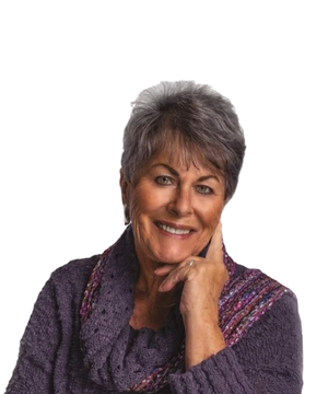 Liz Snow-Wheeler
