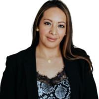 Marolina Montanez