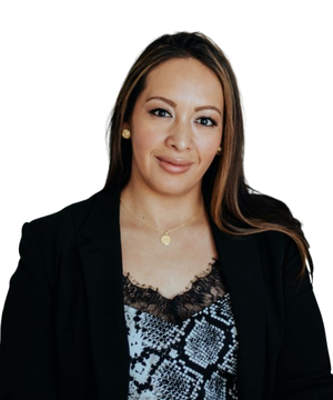 Marolina Montanez