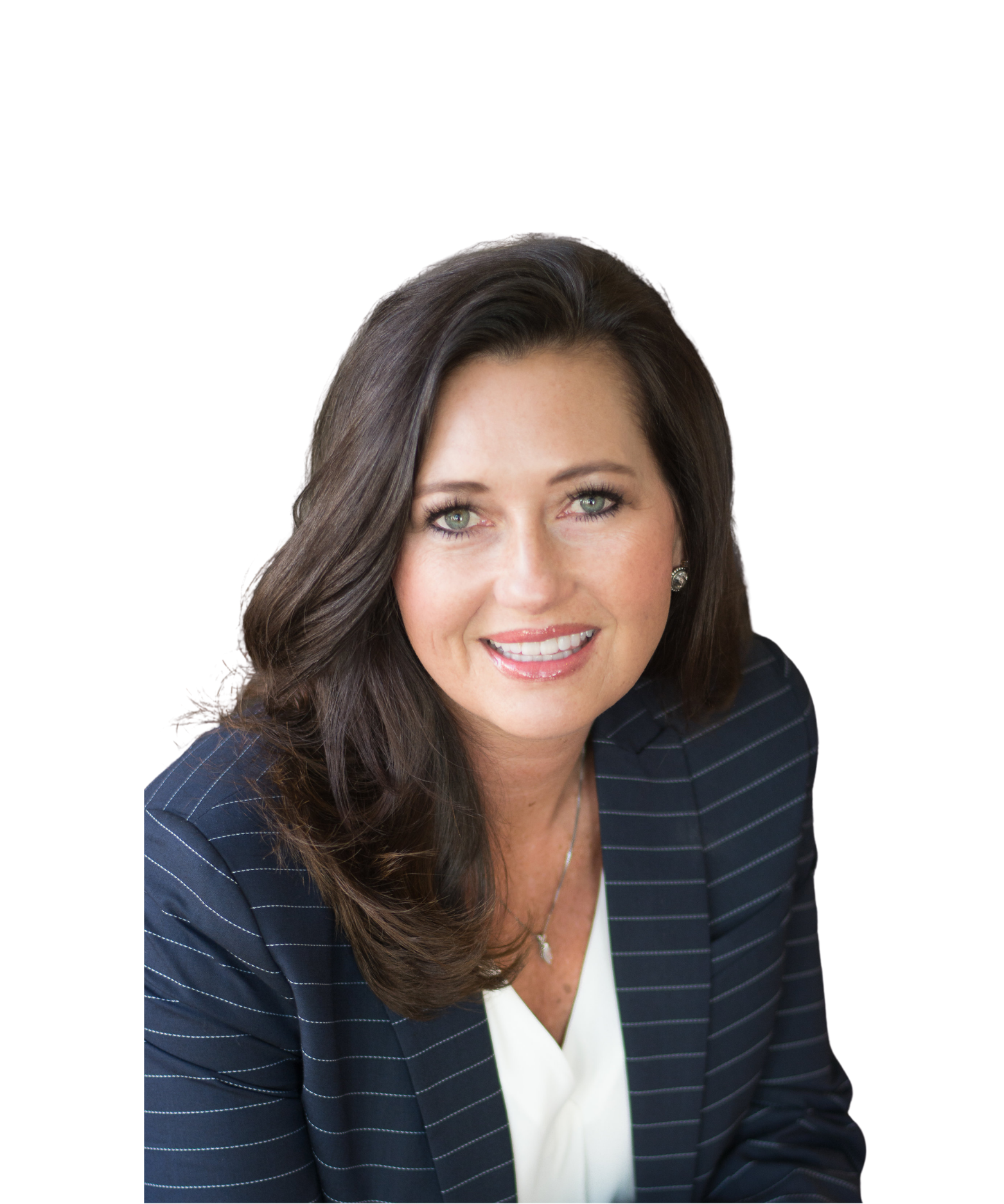 Nicollette Gorden