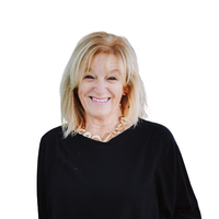 Sue Arntzen