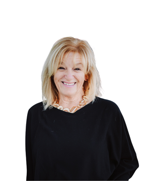 Sue Arntzen