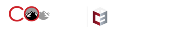 f187b4a7-29af-4ea0-a9be-ea3f69fc99df (1)