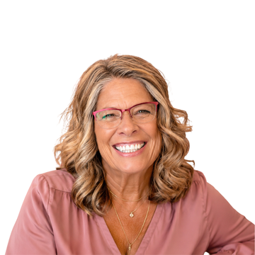 Susan Ferrick