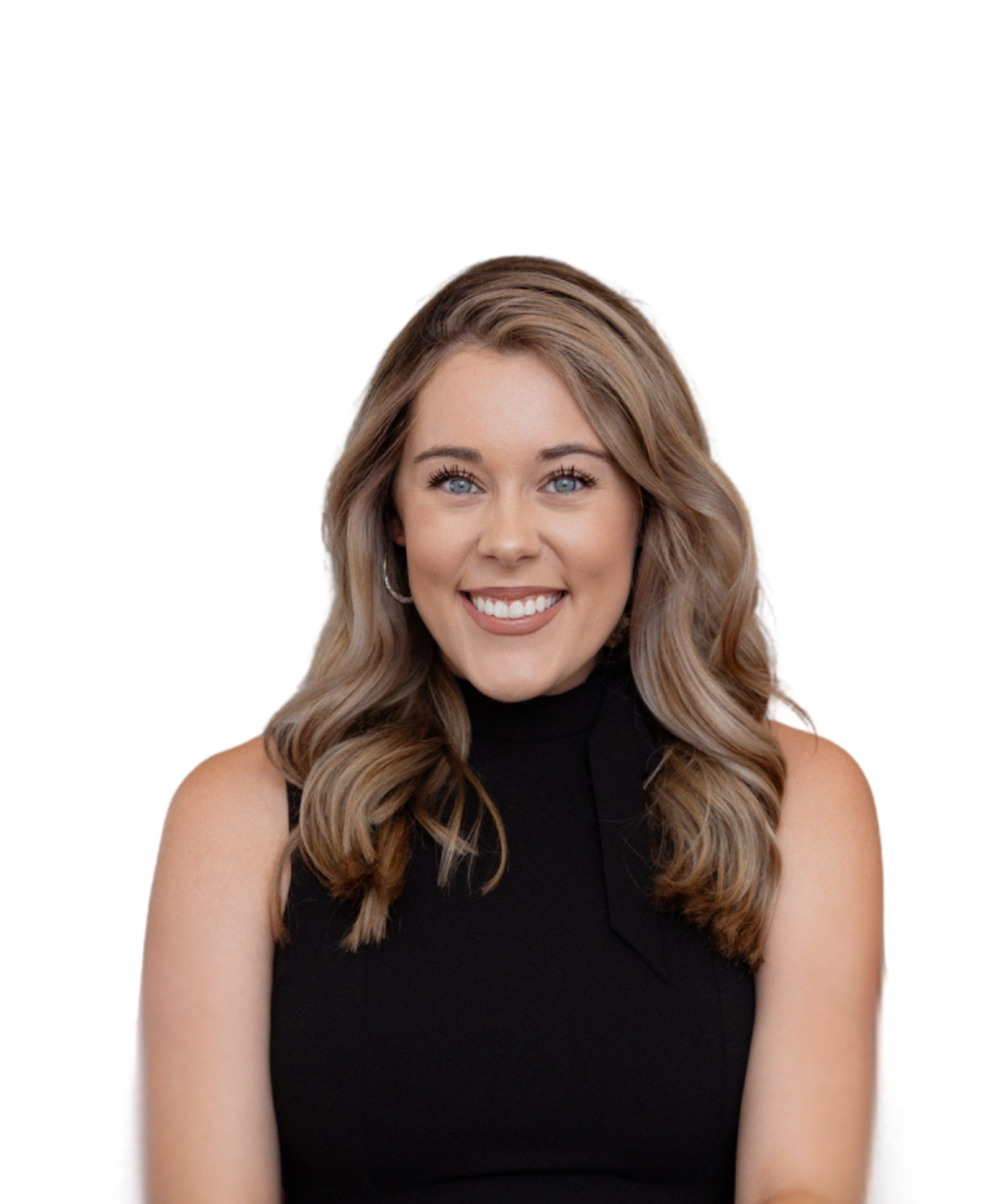 headshots (59)