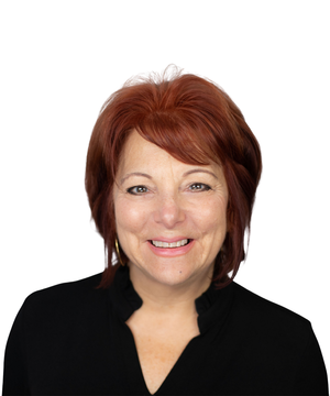 Marti Bourn