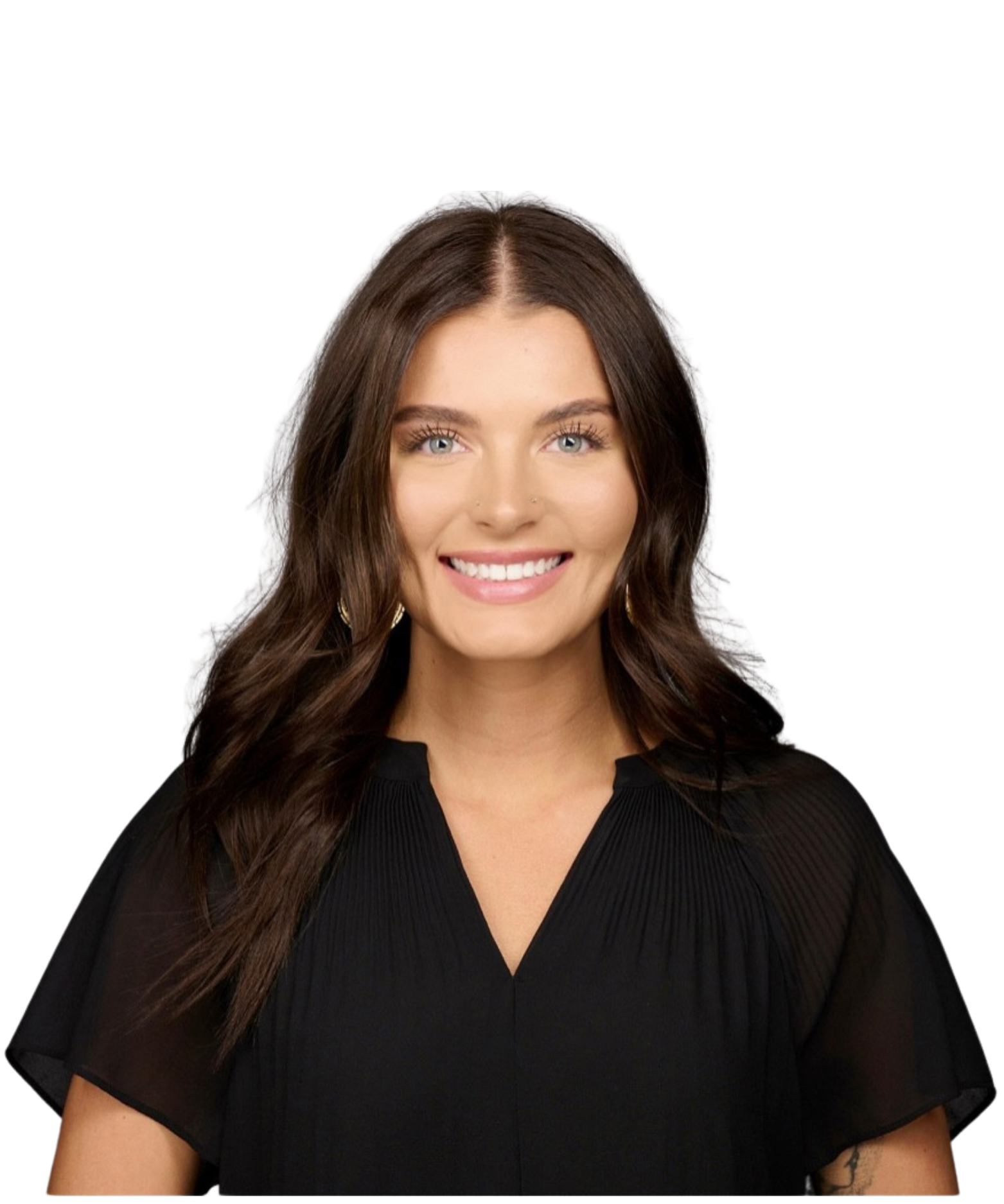 headshots (64)